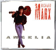 Richard Marx - Angelia